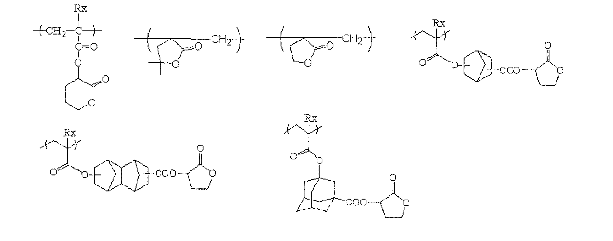 Figure imgb0032