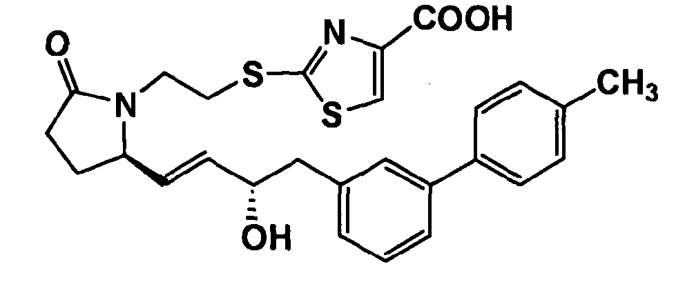 Figure imgb3645