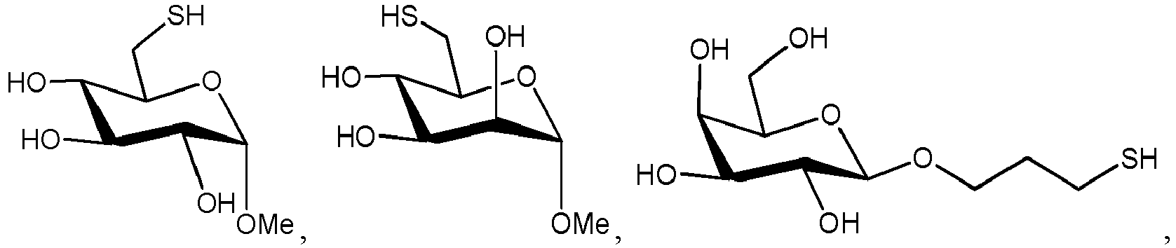 Figure imgb0132