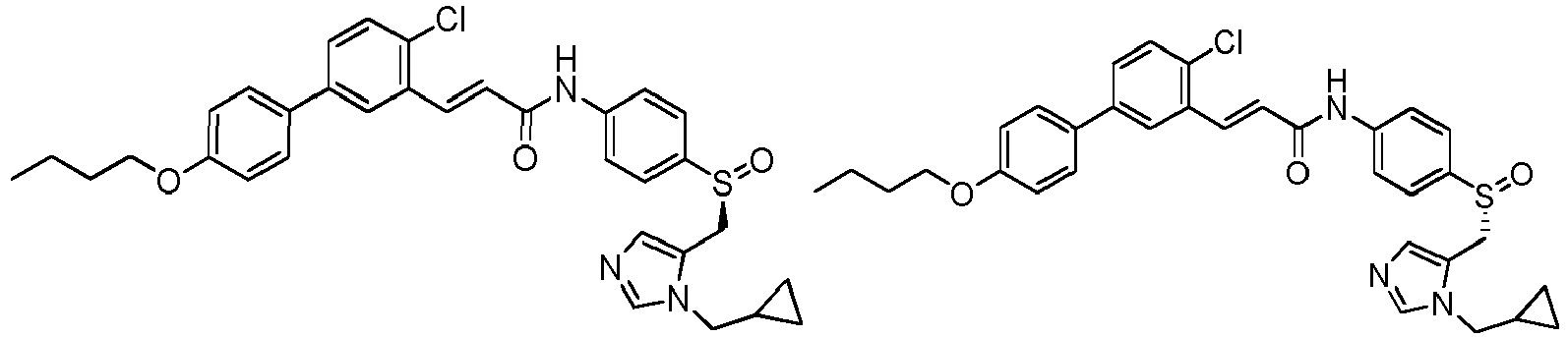 Figure imgb0091