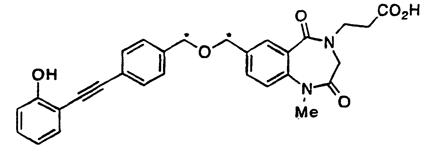 Figure imgb0017