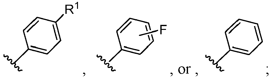 Figure imgb0373