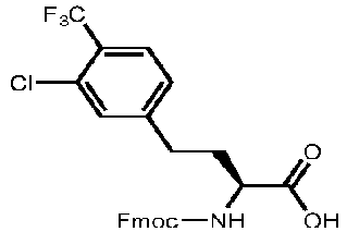 Figure imgb0256