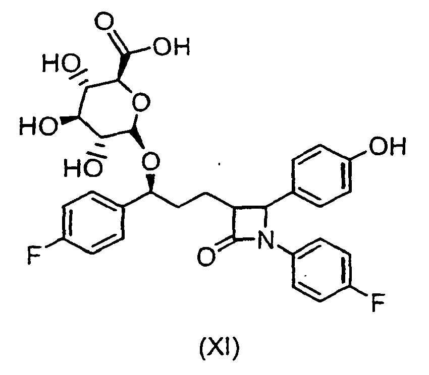 Figure imgb0067