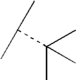 Figure US07728148-20100601-C00303