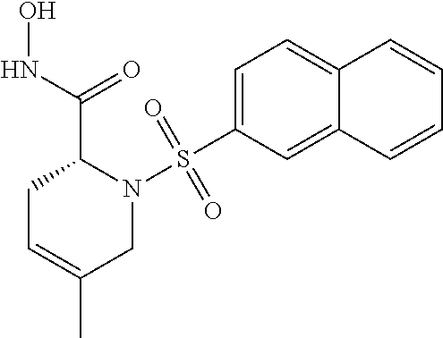 Figure US08841291-20140923-C00178