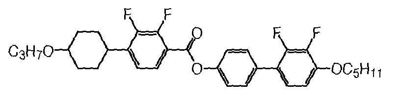 Figure imgb2329