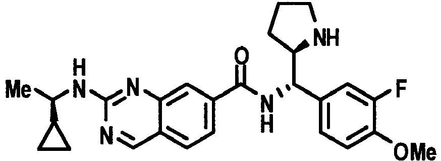 Figure imgb0029