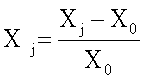 Figure 00000002