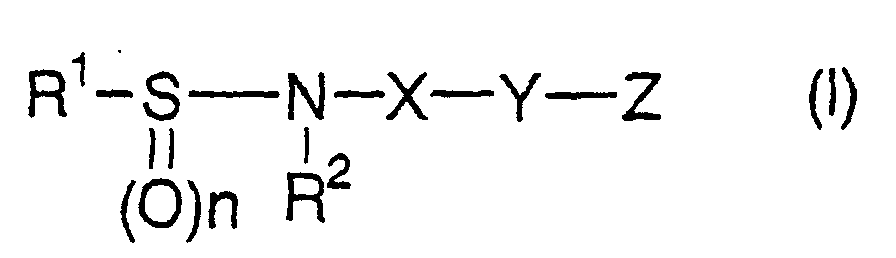 Figure 02490004