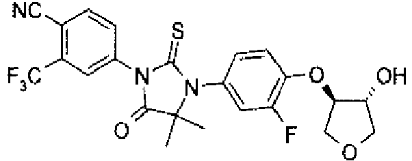 Figure imgb0010
