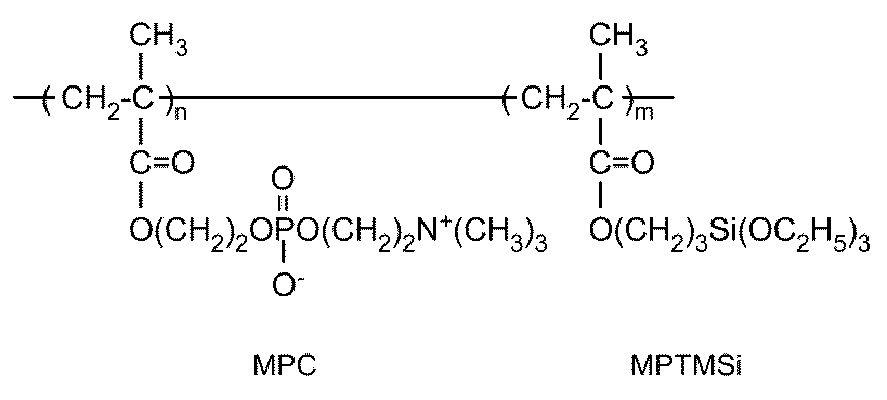 Figure JPOXMLDOC01-appb-C000009
