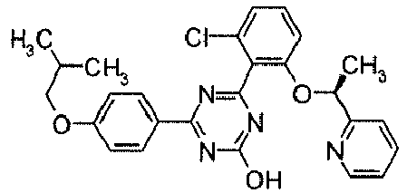 Figure imgb0572