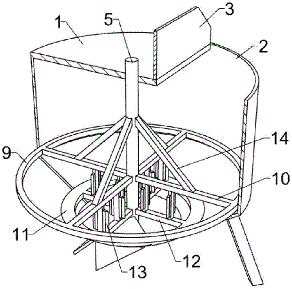 Figure 202220884841