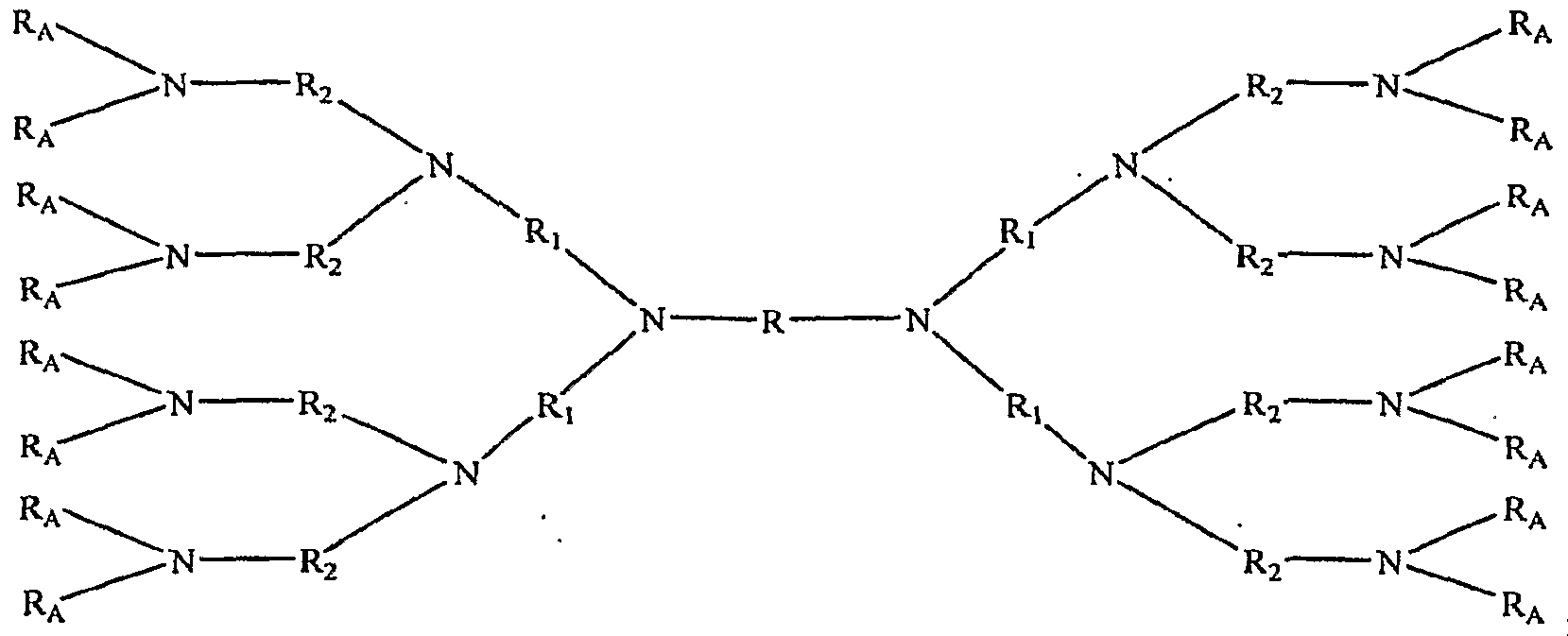 Figure imgf000003_0001