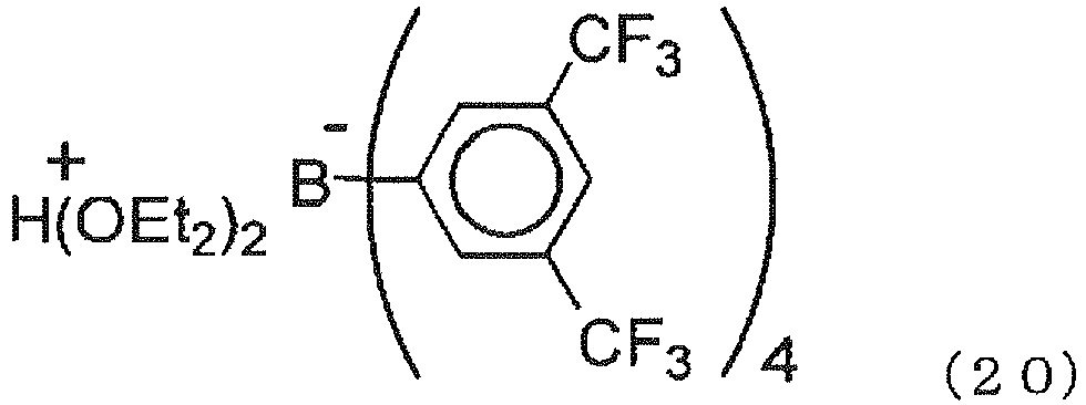Figure imgb0010