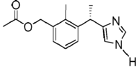 Figure imgb0010