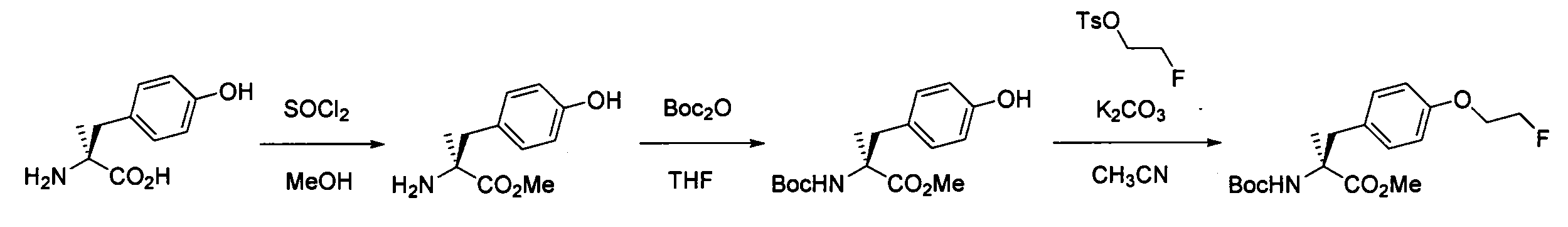 Figure JPOXMLDOC01-appb-C000029
