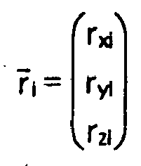 Figure imgb0028