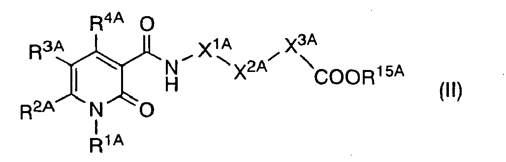 Figure imgb0010