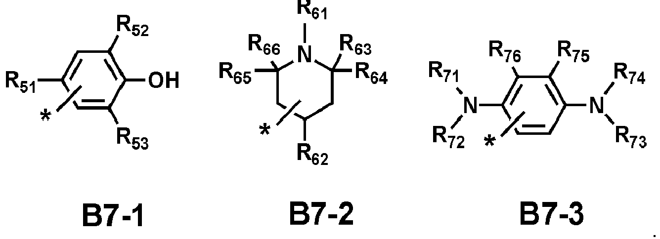 Figure imgb0045
