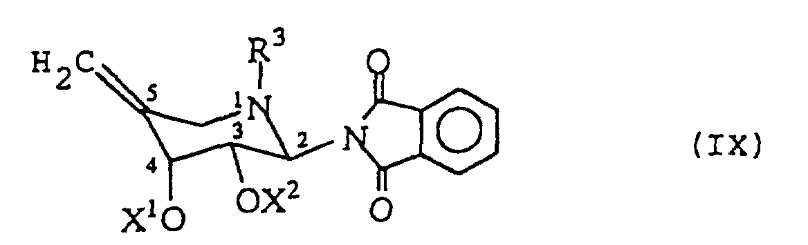 Figure 00550001