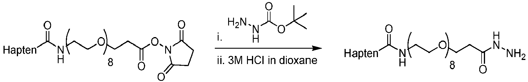 Figure imgb0238