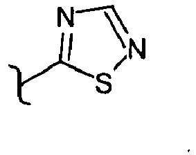 Figure imgb0515