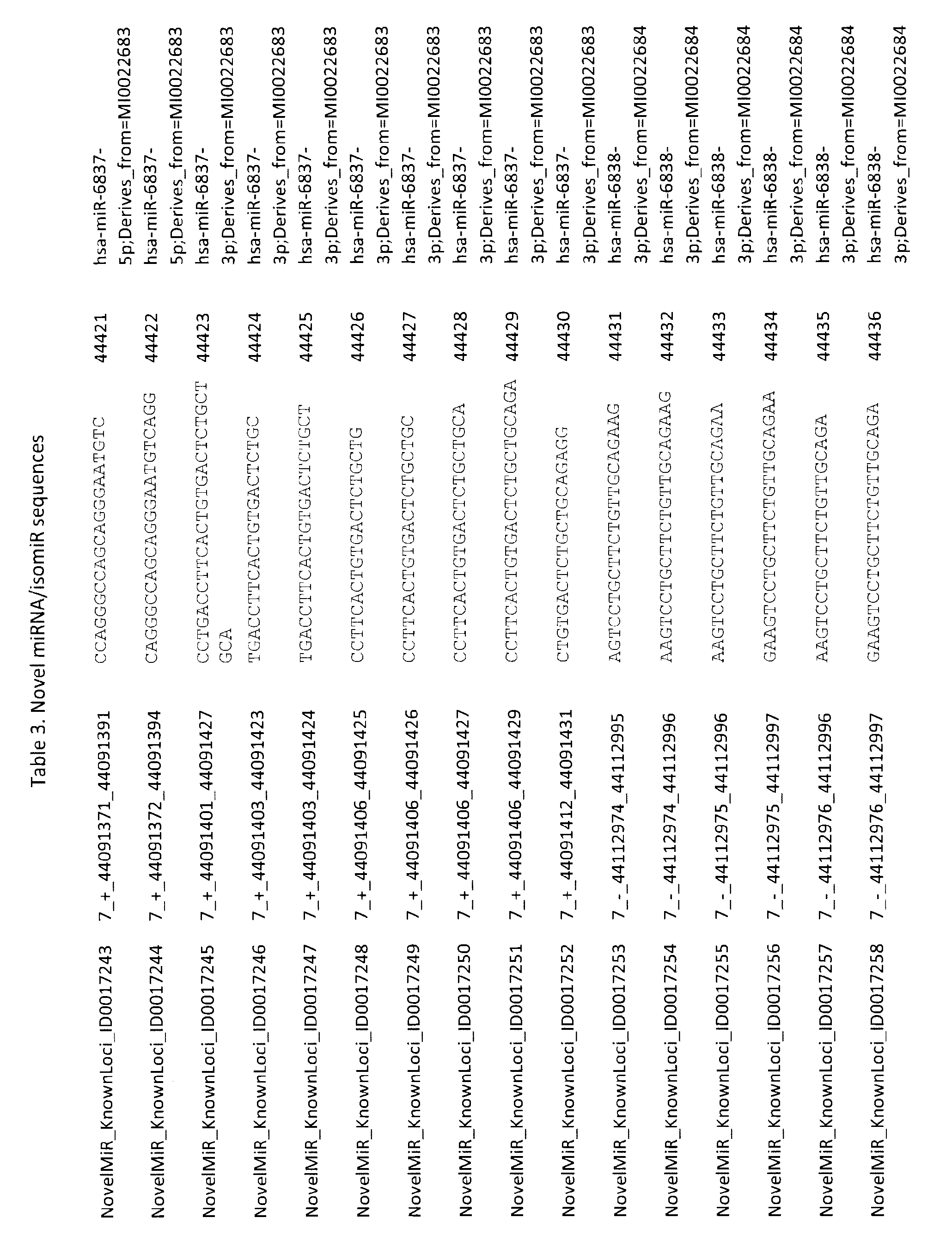 Figure imgf002955_0001