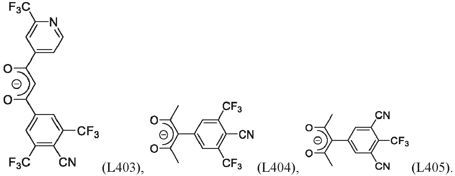 Figure imgb0189