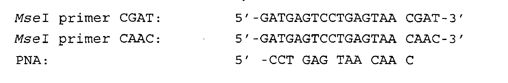 Figure 00290001