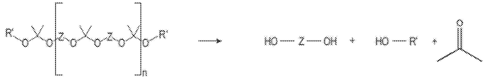 Figure imgf000034_0002