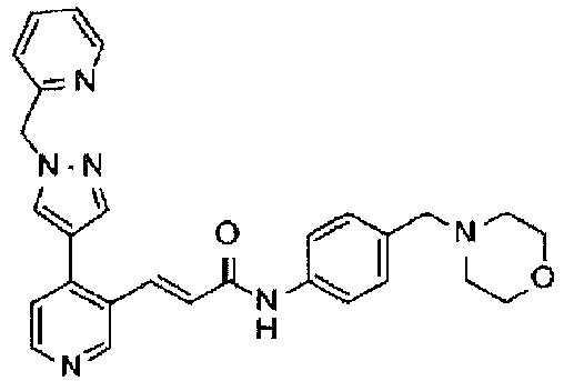 Figure imgb0058