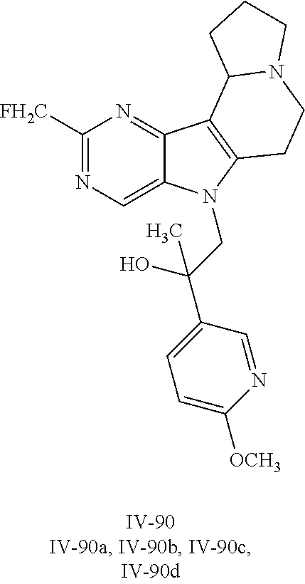 Figure US08815843-20140826-C01167