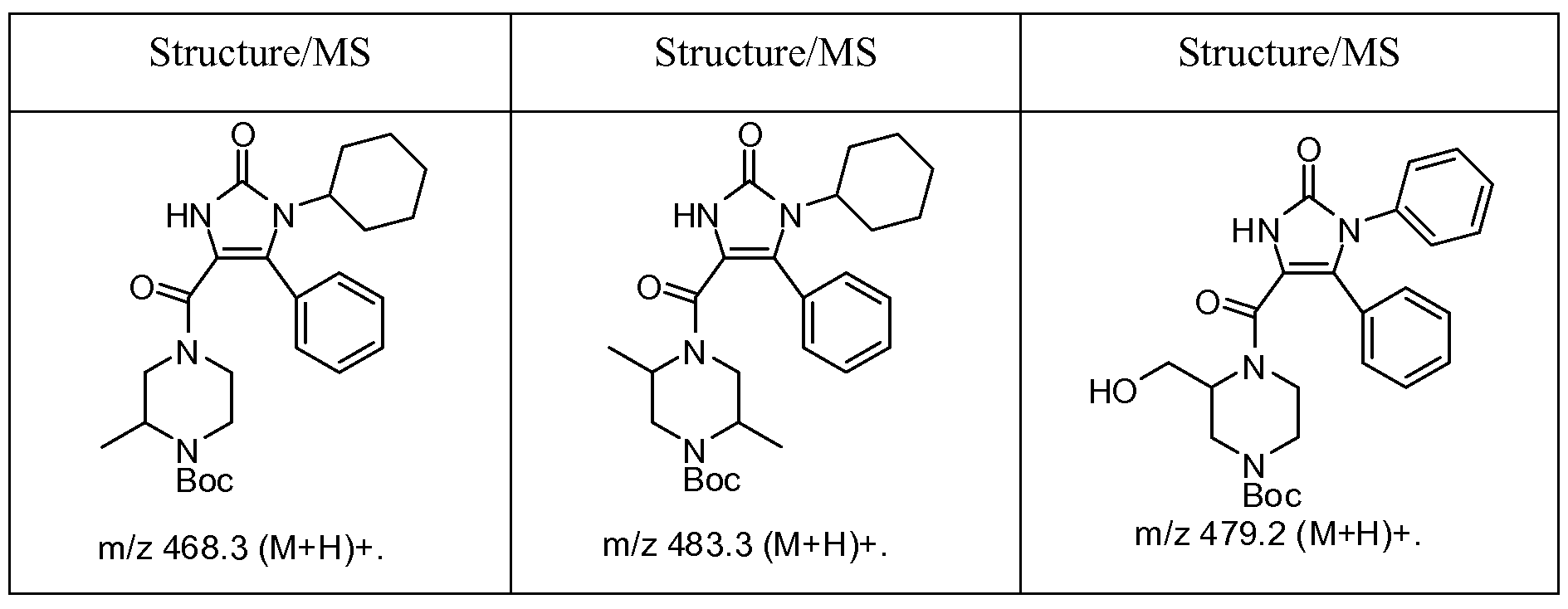Figure imgf000212_0001