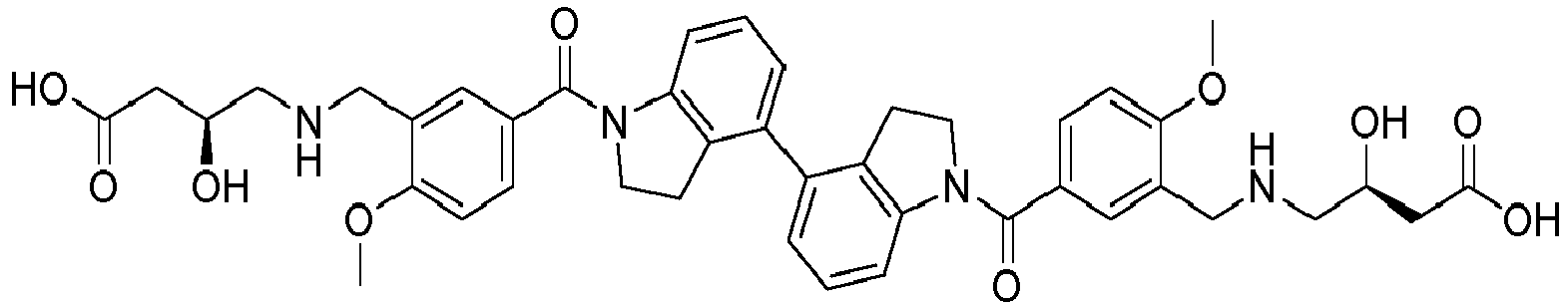 Figure imgb0653