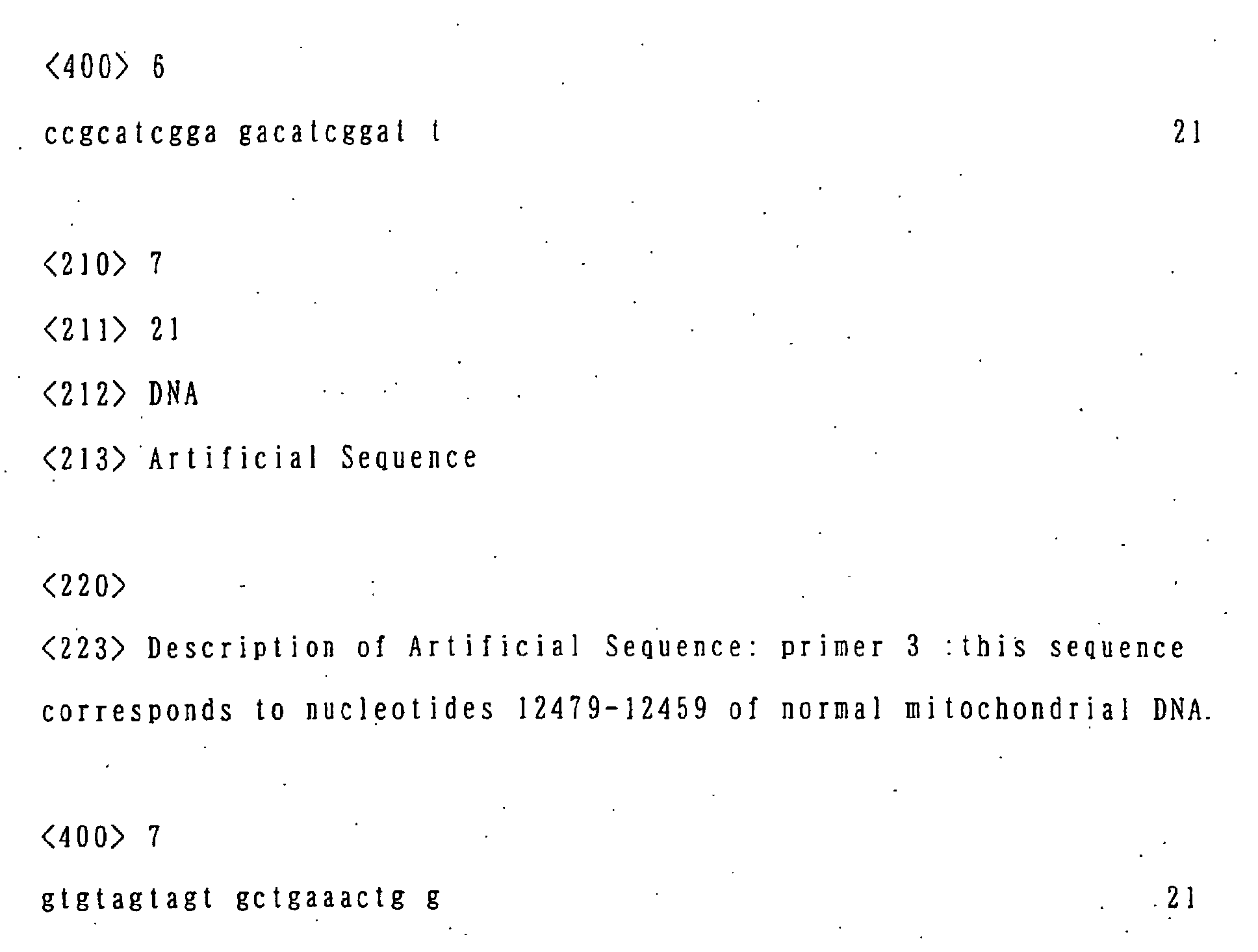 Figure 00210001