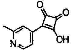 Figure imgb0668