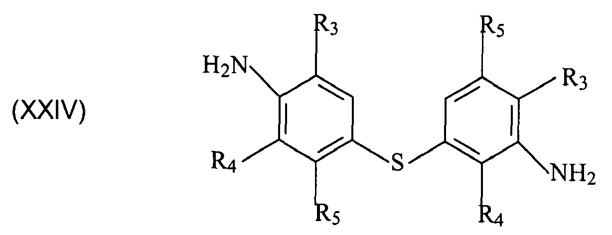 Figure imgb0037