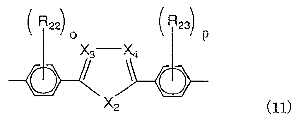 Figure imgb0009