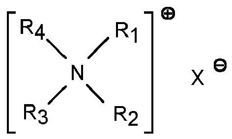 Figure imgb0011