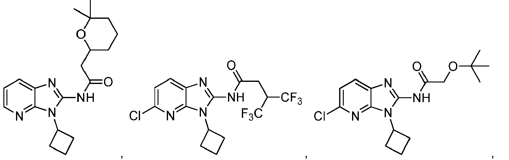Figure imgb0078