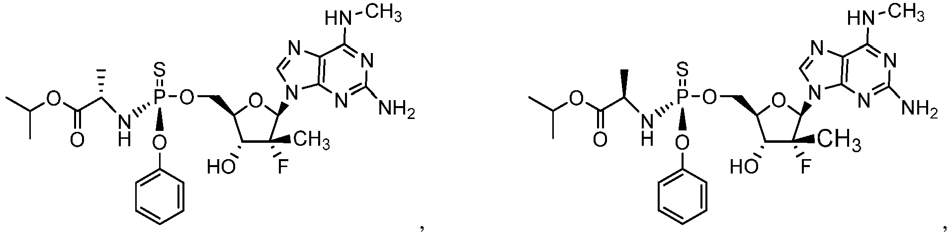 Figure imgb0332