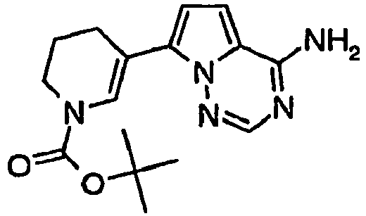 Figure imgb0207