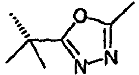 Figure imgb0075