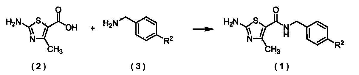 Figure JPOXMLDOC01-appb-I000003