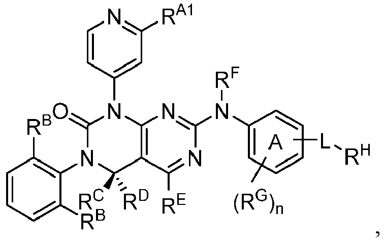 Figure imgb0129