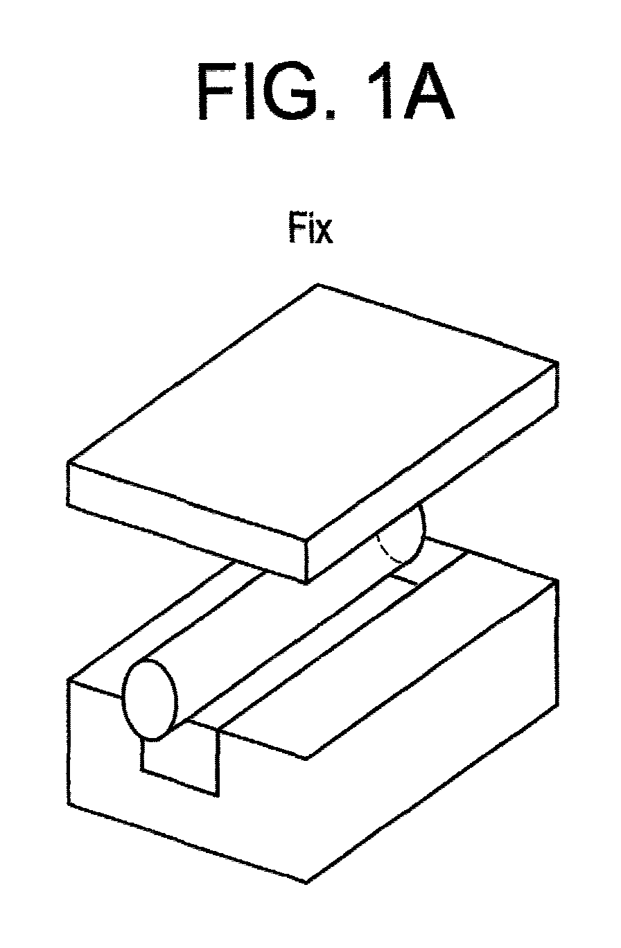 Figure 00000001