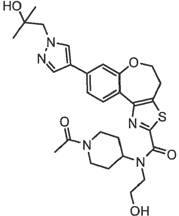 Figure imgb0334