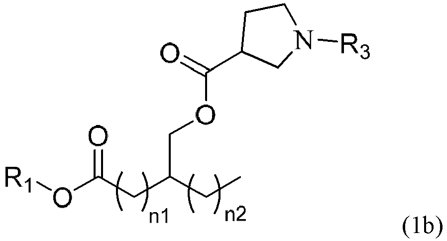 Figure imgb0020